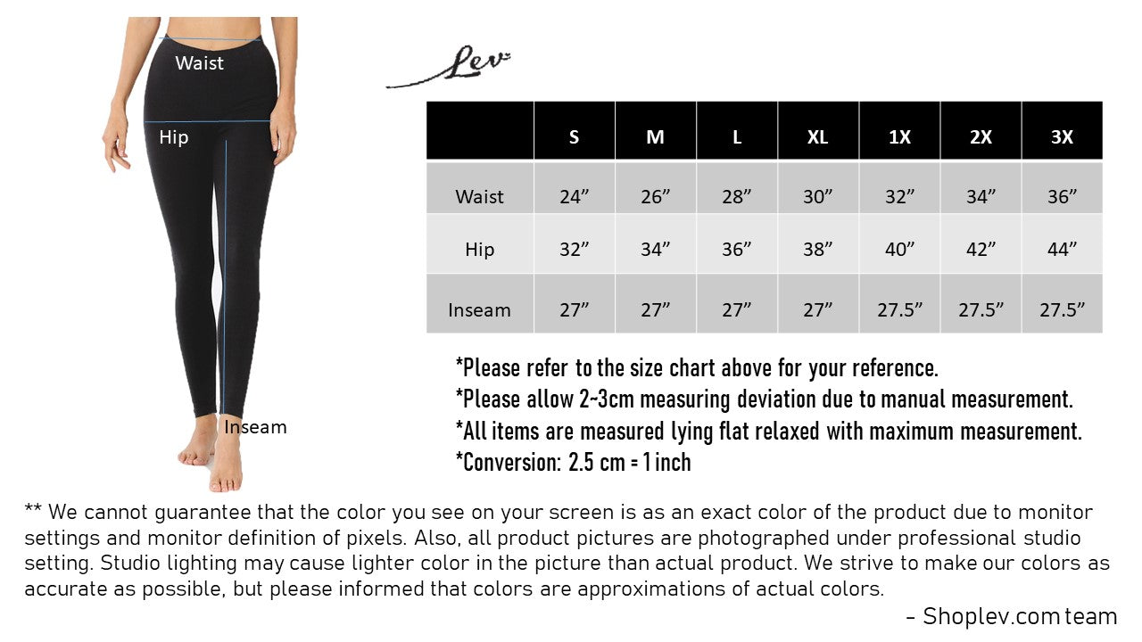 Women Solid Cotton Span High Waist Full Length Active Leggings