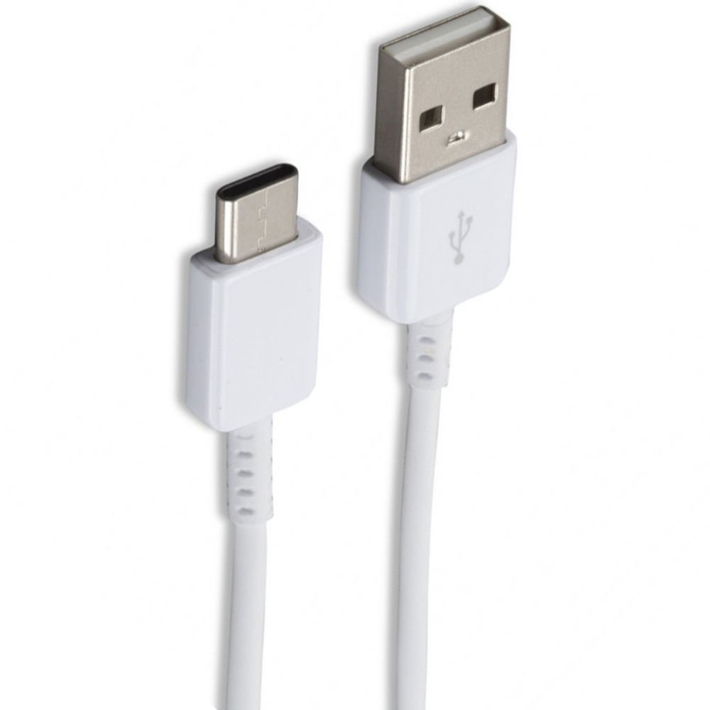 2 pack 4 ft USB 2.0 to C-type Charging Cable