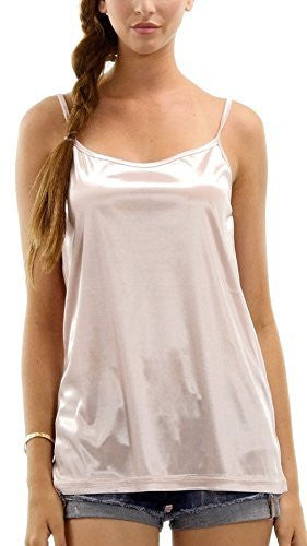 Top Rated Products in Camisoles & Slips