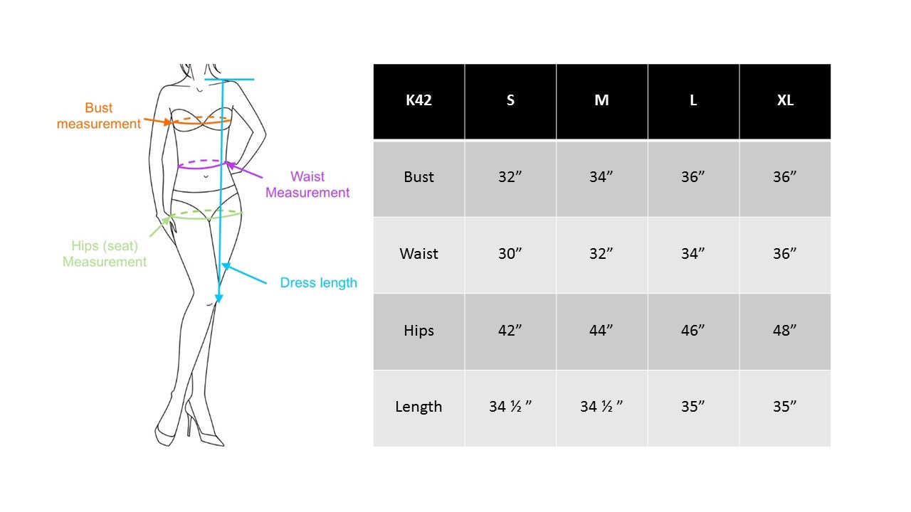 Women's Camisole Short Slip Dress with Tiered Mesh Skirt and Adjustable Straps - Shop Lev