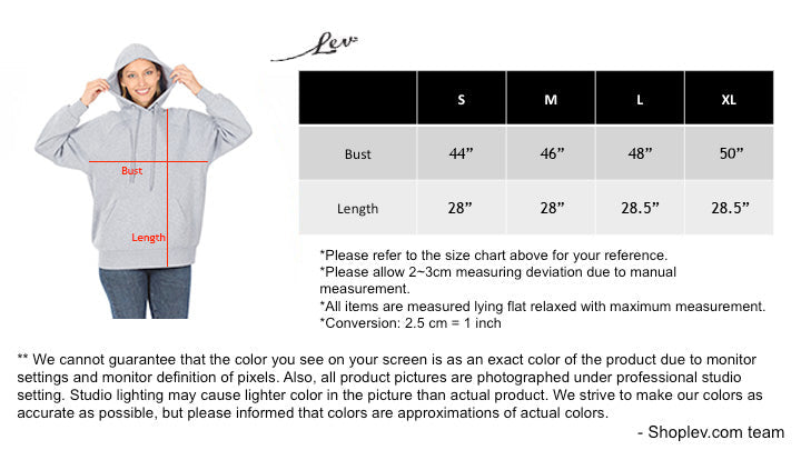 Women's Raglan Relaxed Fit Fleece Pullover Hooded Sweatshirts with Front Pocket