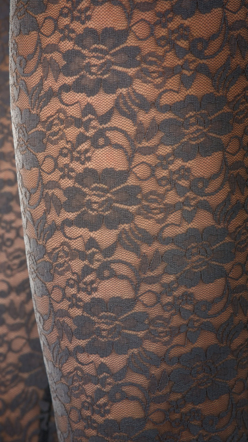 Lace Leggings - Shop Lev