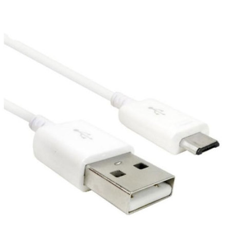 Samsung Mini Micro USB Cable