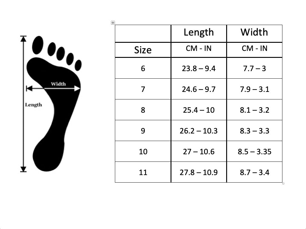 Women PU Leather Perforated Front Stacked Heel Ankle Boots with Elastic Side Gussets